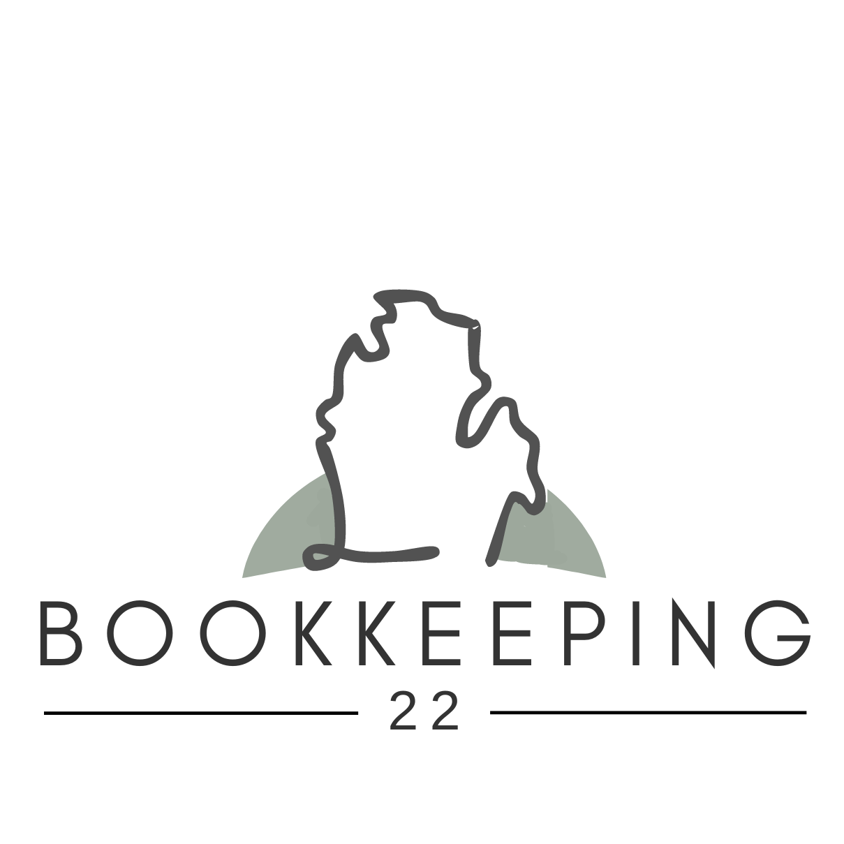 Bookkeeping22